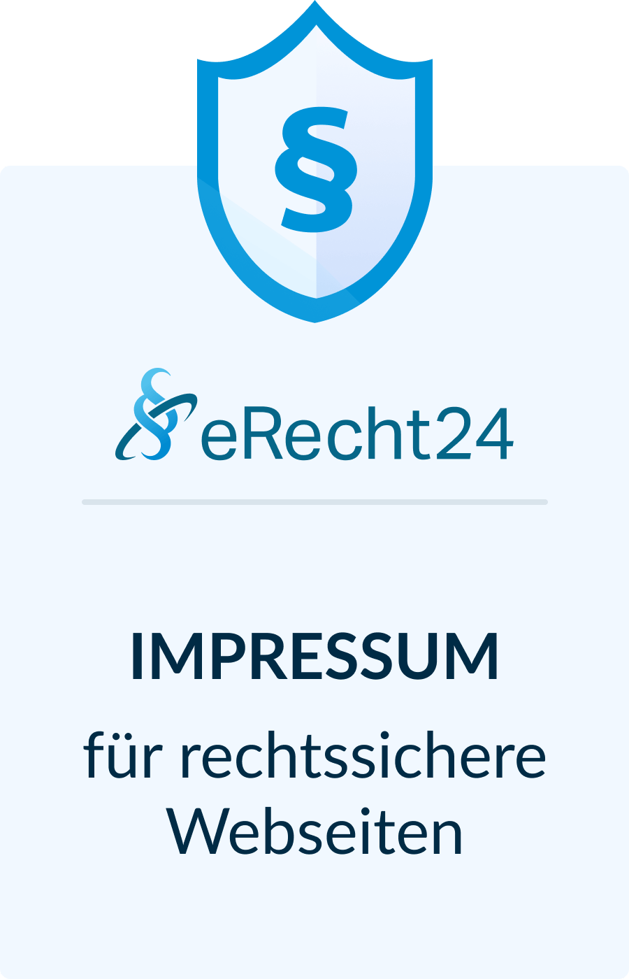 KÖLBL Arbeitsbühnen